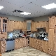 5 demo kitchen.jpg